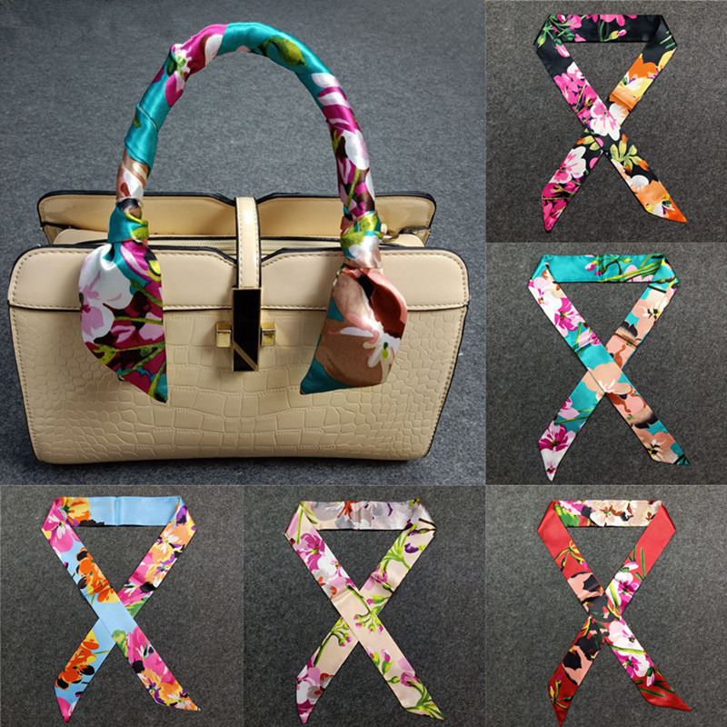 Women Accessories Brands - 47 Màu Sắc Thương Hiệu Dây