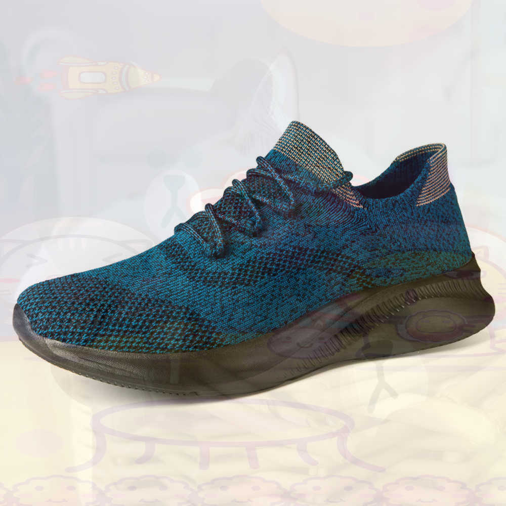 Women Accessories Business Name - Number 41 Soft Bottom High-quality Shoes