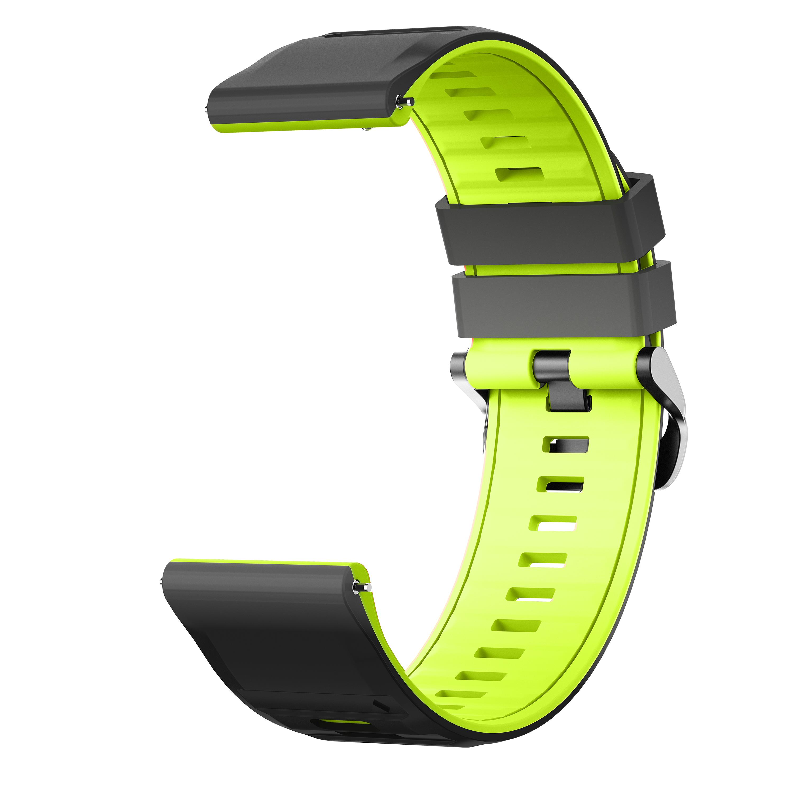Sport Silicone Band For Redmi  - đánh giá và giá Women'S Accessories Nike
