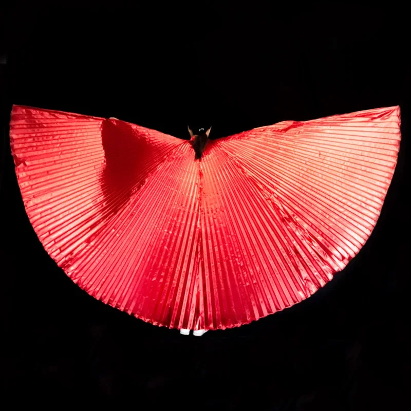 yesBelly Dance Wings Isis Wing - đánh giá và giá Women'S Egyptian Accessories