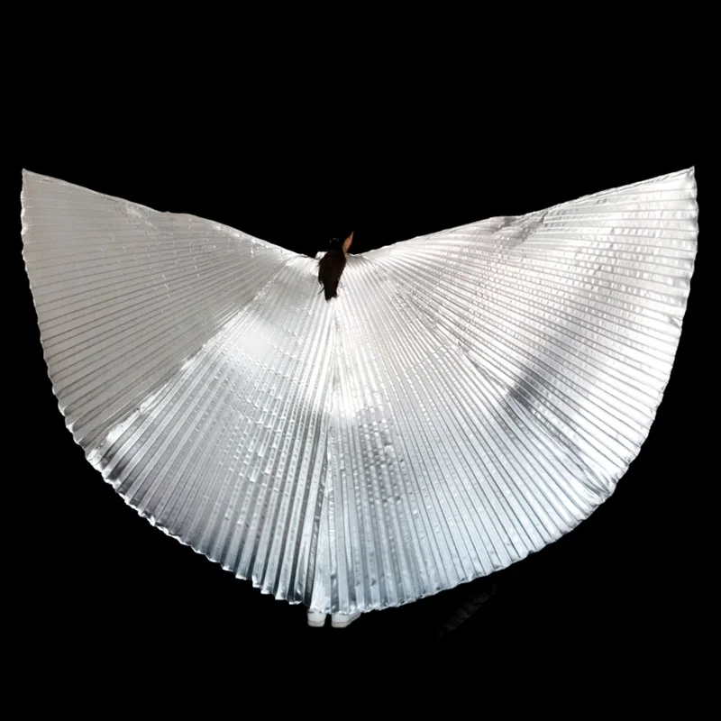yesBelly Dance Wings Isis Wing - đánh giá và giá Women'S Egyptian Accessories