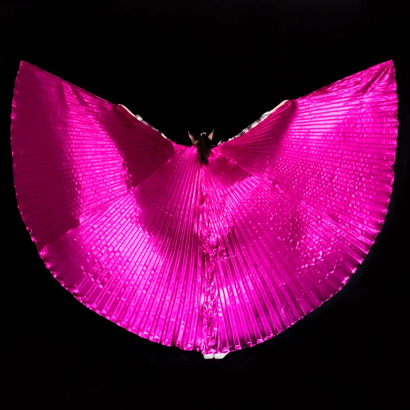 yesBelly Dance Wings Isis Wing - đánh giá và giá Women'S Egyptian Accessories