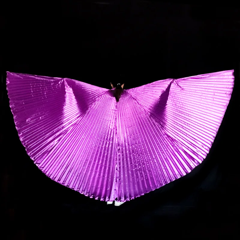 yesBelly Dance Wings Isis Wing - đánh giá và giá Women'S Egyptian Accessories