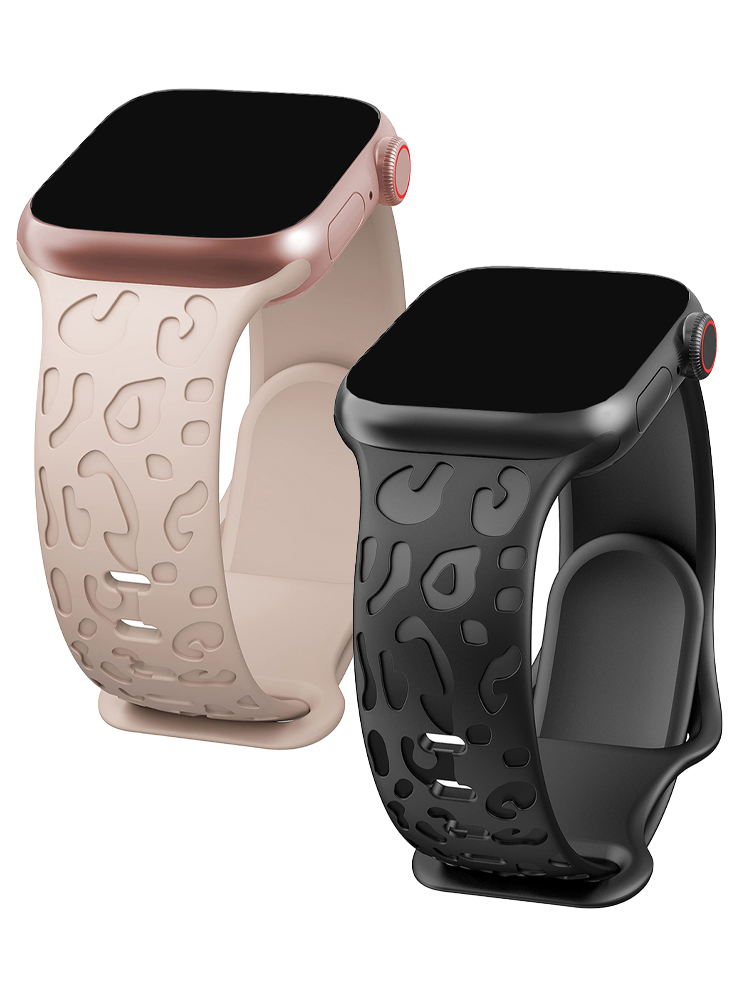Strap For Apple Watch Band 45m - đánh giá và giá Women'S Accessories Nike