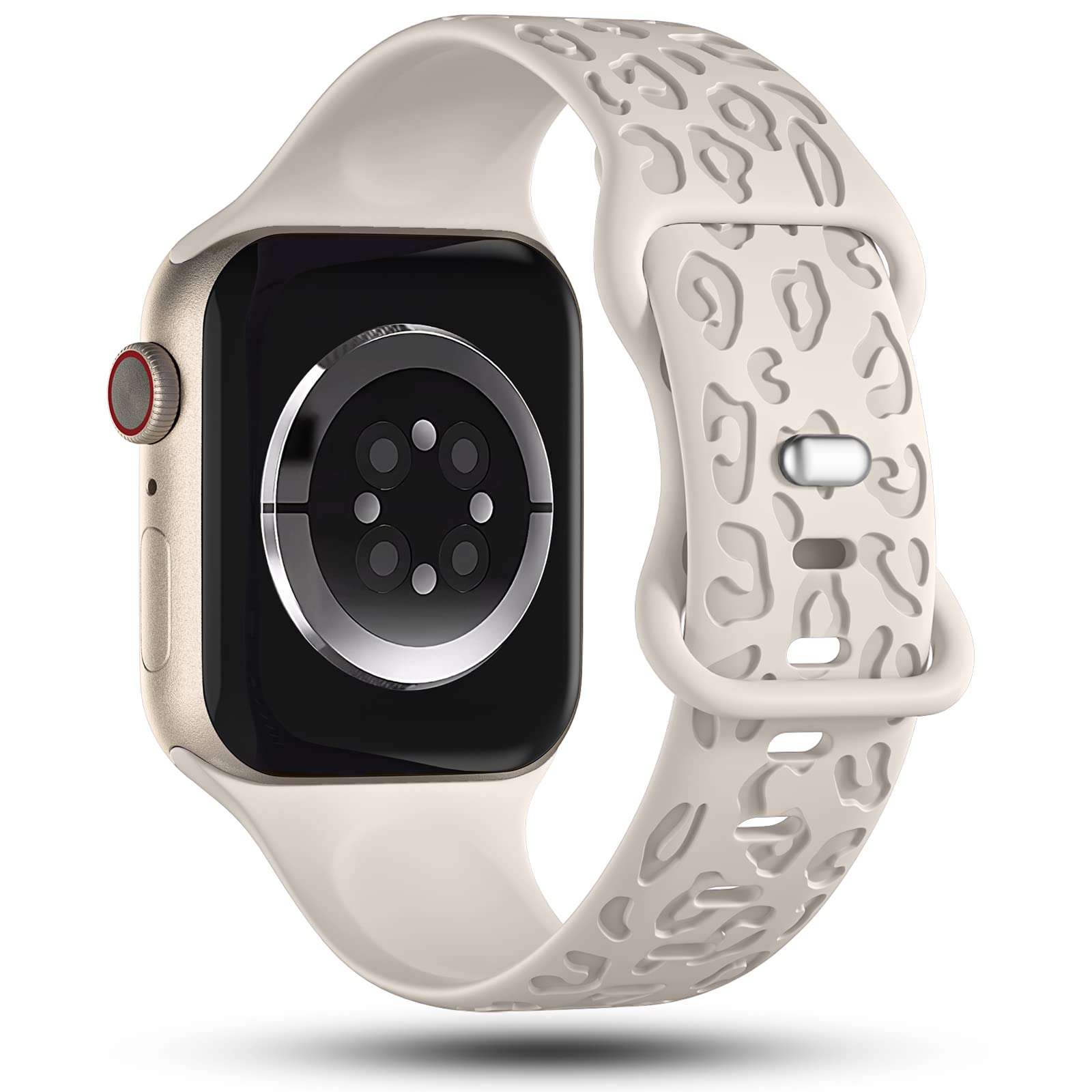 Strap For Apple Watch Band 45m - đánh giá và giá Women'S Accessories Nike