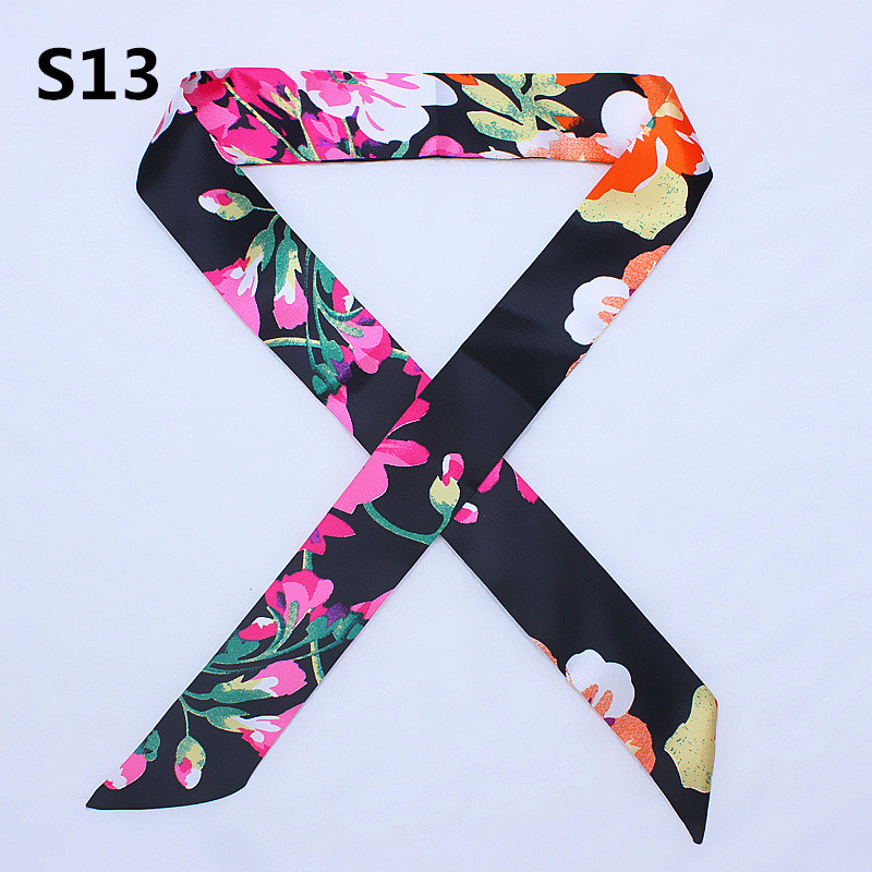 47 Màu Sắc Thương Hiệu Dây Nhỏ - đánh giá và giá Women Accessories Brands