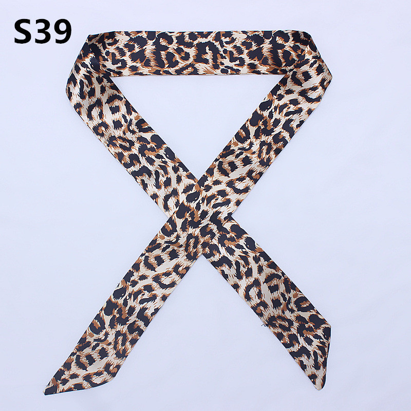 47 Màu Sắc Thương Hiệu Dây Nhỏ - đánh giá và giá Women Accessories Brands