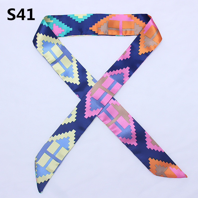 47 Màu Sắc Thương Hiệu Dây Nhỏ - đánh giá và giá Women Accessories Brands