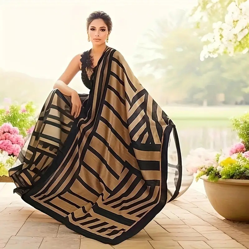 Fashion Cotton Linen Lightweig - đánh giá và giá Women'S Winter Accessories Set