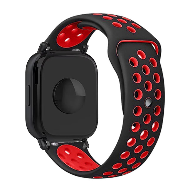 22mm Watch Straps For Redmi wa - đánh giá và giá Women'S Accessories Nike