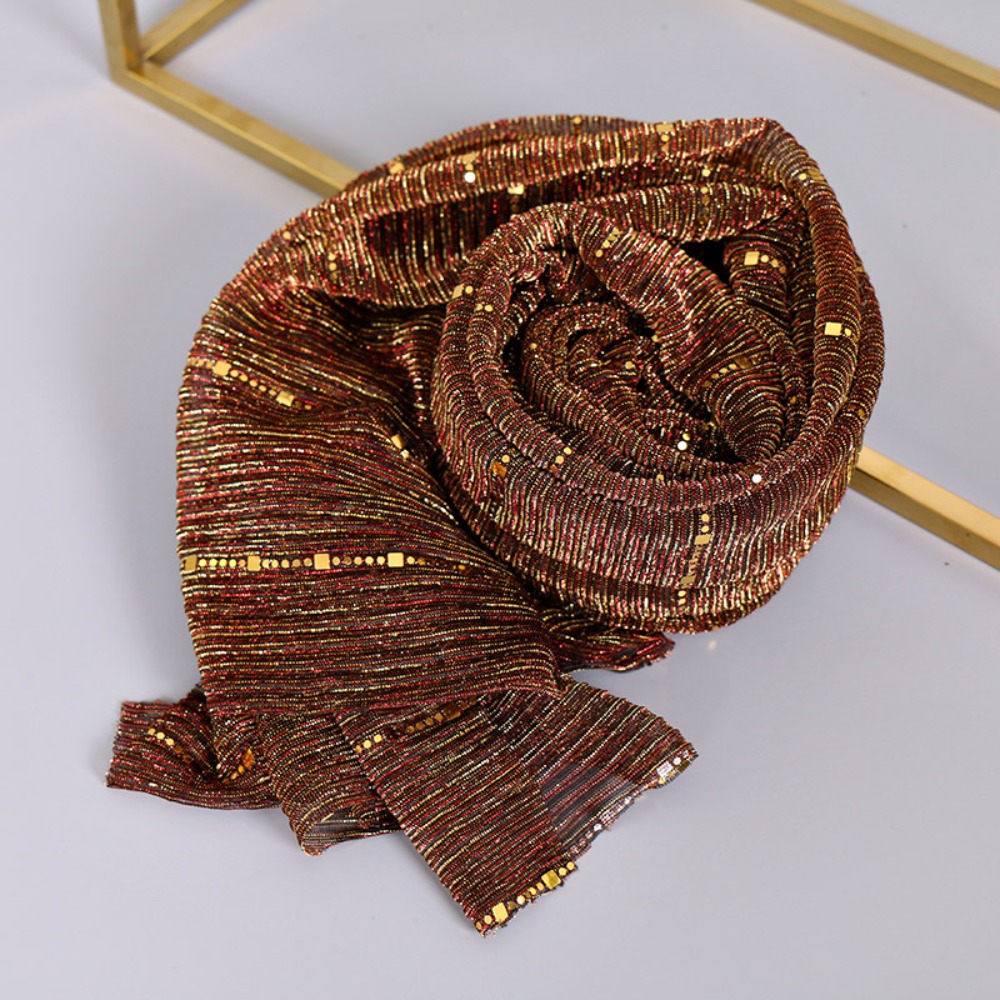 New Solid Color Shawl Female K - đánh giá và giá Women'S Winter Accessories Set