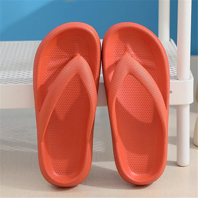 Non Slip Platform Flip Flops W - đánh giá và giá Women'S Shoes And Accessories