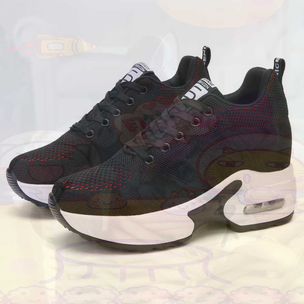 Red Size 36 Shoes Woman Tennis - đánh giá và giá Women Accessories Store