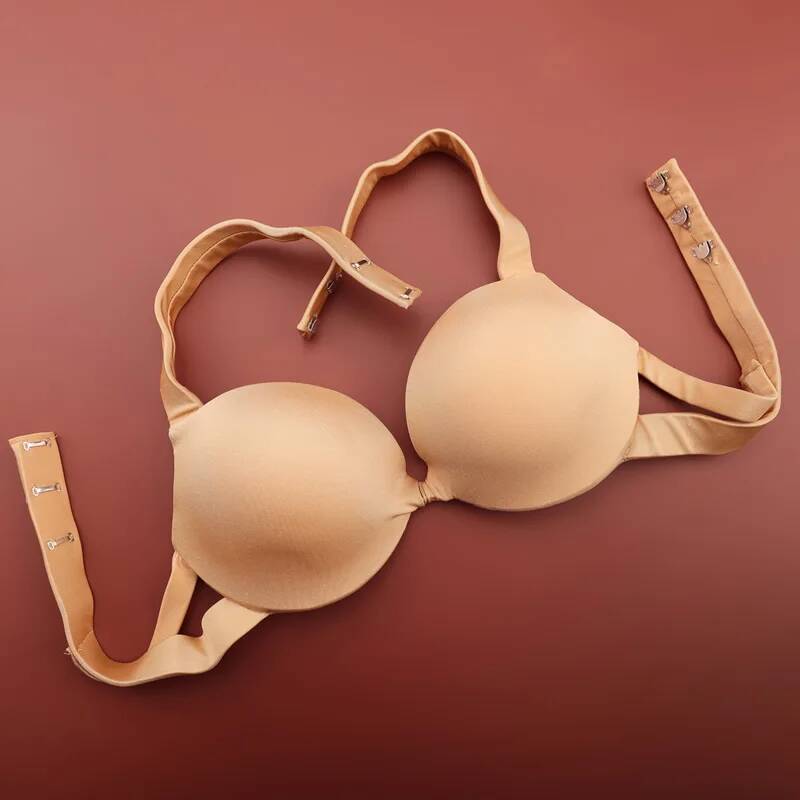bellydance egyptian belly trib - đánh giá và giá Women'S Egyptian Accessories