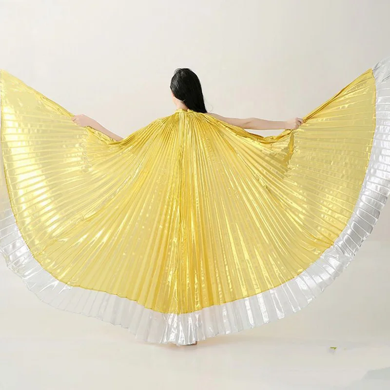 Professional No-Stick Isis Win - đánh giá và giá Women'S Egyptian Accessories
