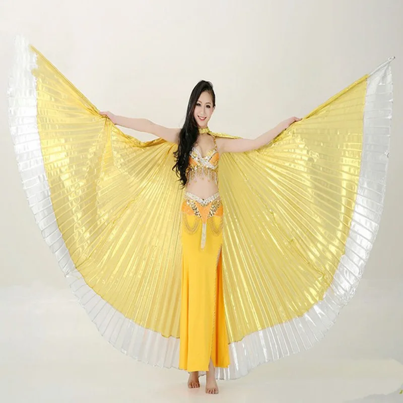 Professional No-Stick Isis Win - đánh giá và giá Women'S Egyptian Accessories
