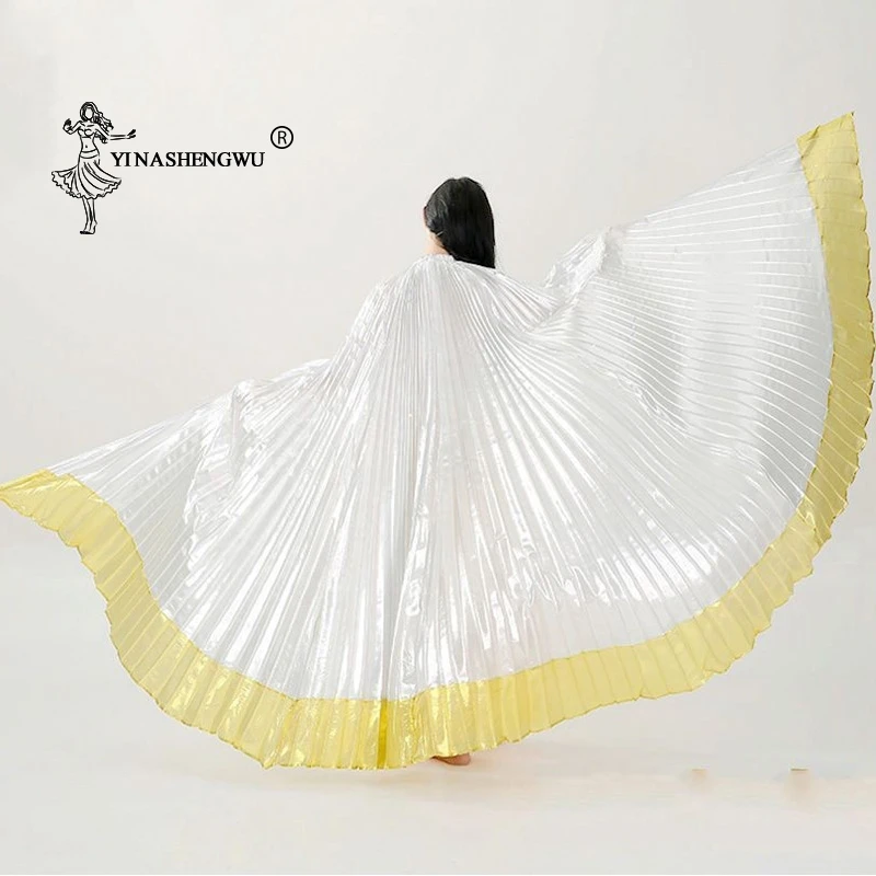 Professional No-Stick Isis Win - đánh giá và giá Women'S Egyptian Accessories