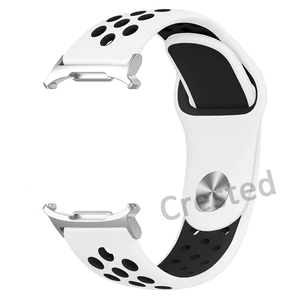 Silicone Band For Samsung Gala - đánh giá và giá Women'S Accessories Nike