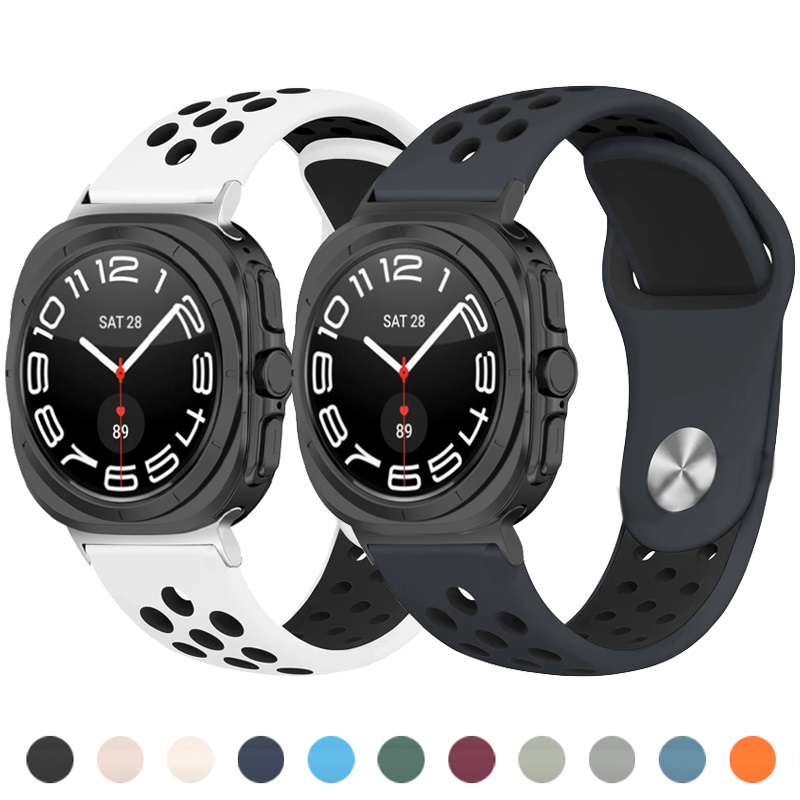 Silicone Band For Samsung Gala - đánh giá và giá Women'S Accessories Nike