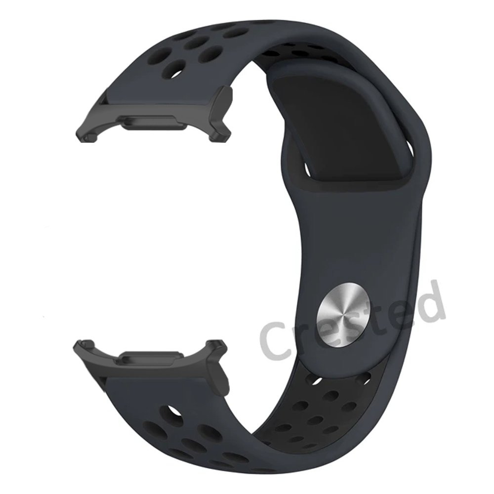 Silicone Band For Samsung Gala - đánh giá và giá Women'S Accessories Nike
