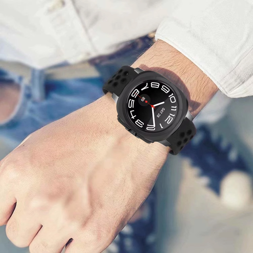 Silicone Band For Samsung Gala - đánh giá và giá Women'S Accessories Nike