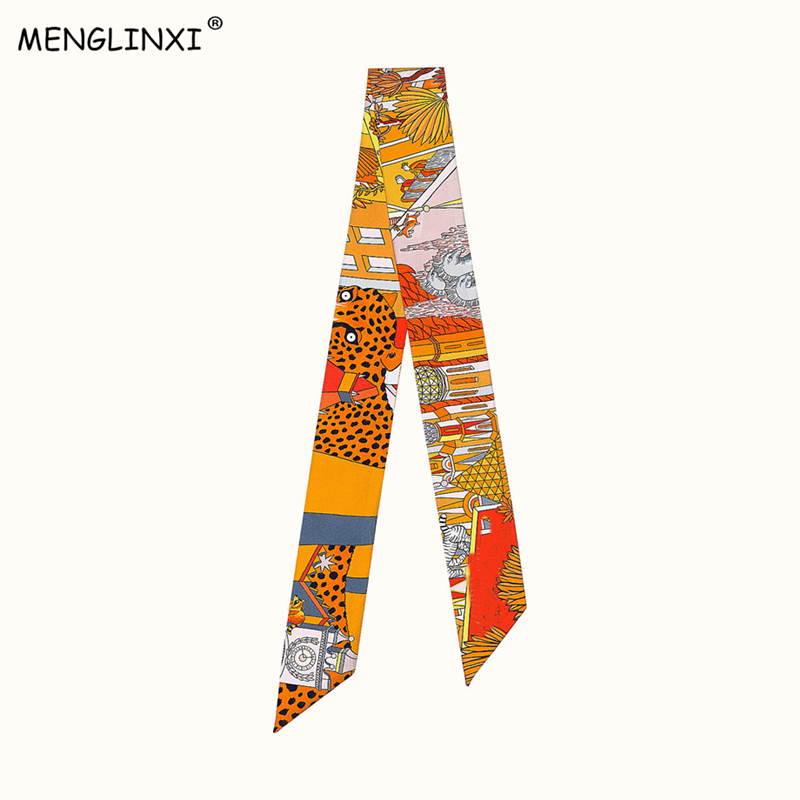 Động Vật Thị Trấn 2021 Thiết K - đánh giá và giá Women Accessories Brands