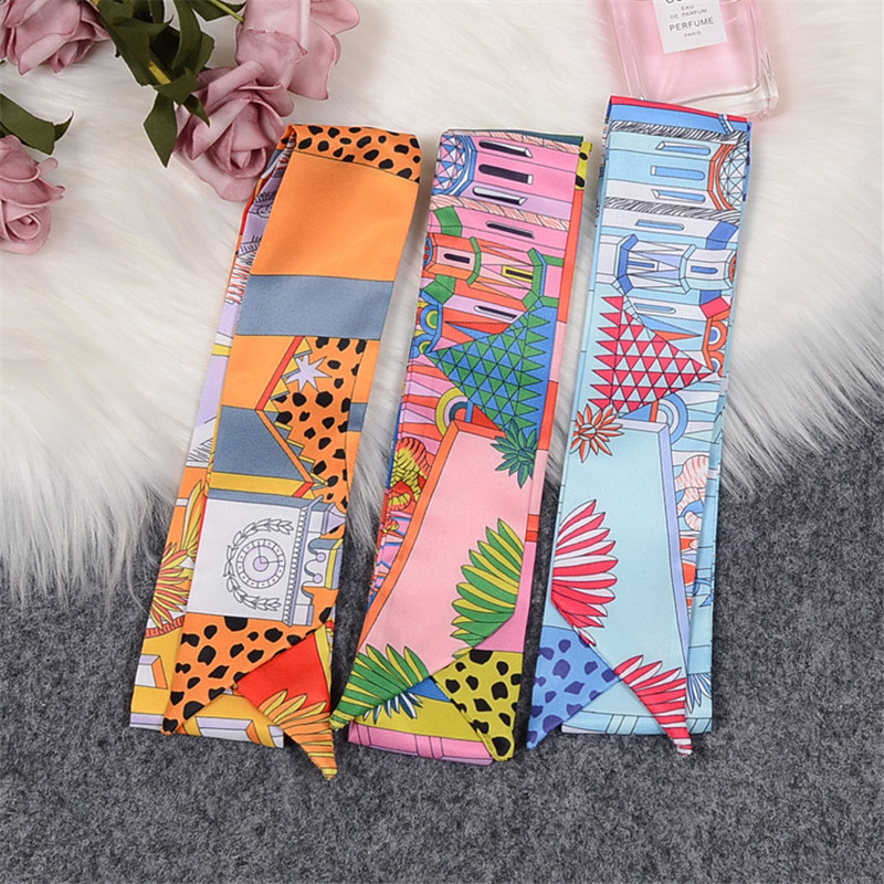 Động Vật Thị Trấn 2021 Thiết K - đánh giá và giá Women Accessories Brands