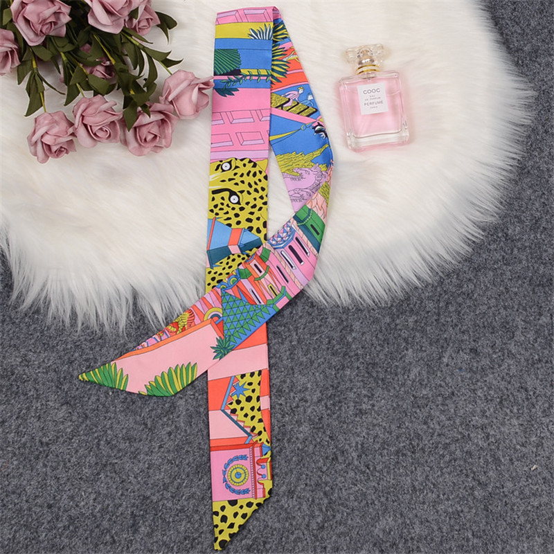 Động Vật Thị Trấn 2021 Thiết K - đánh giá và giá Women Accessories Brands
