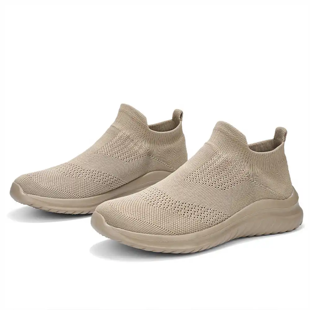 Beige Soft New Novelty Tennis  - đánh giá và giá Women Accessories Business Name