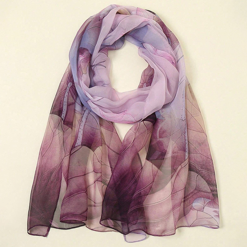 Luxury Brand Women Beach Scarf - đánh giá và giá Women Accessories Brands