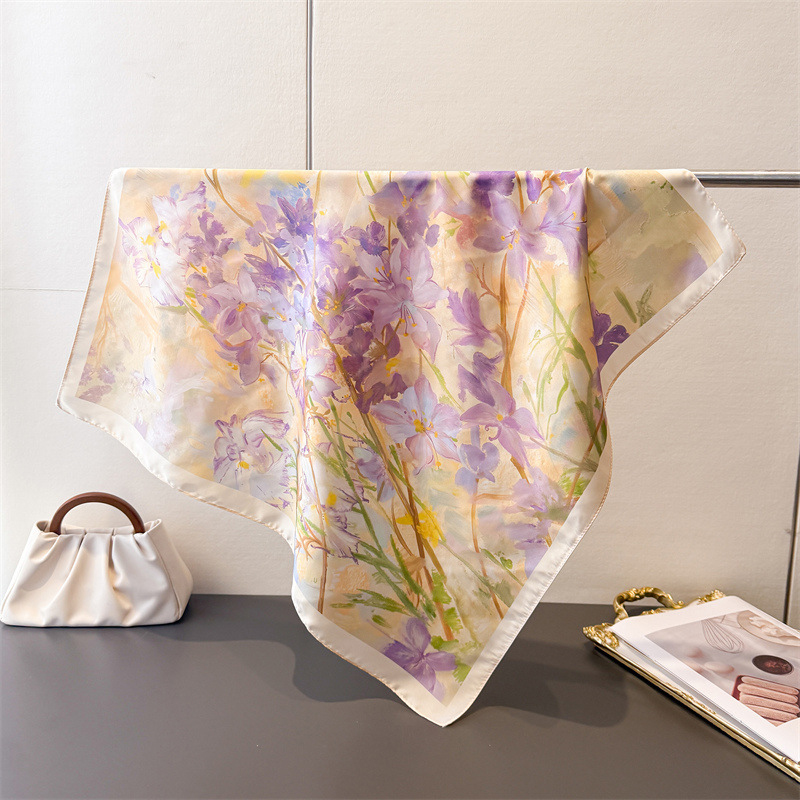 New Luxury Brand 2026 Dot Prin - đánh giá và giá Women Accessories Brands