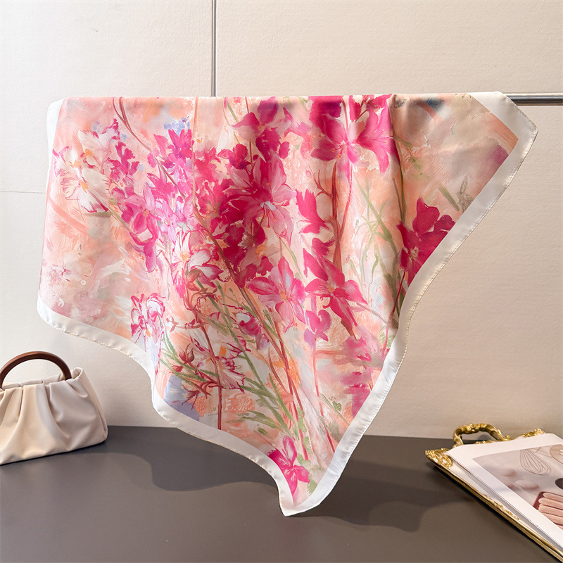 New Luxury Brand 2026 Dot Prin - đánh giá và giá Women Accessories Brands