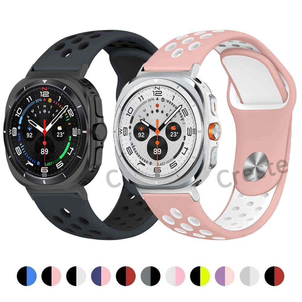 For Samsung Galaxy Watch Ultra - đánh giá và giá Women'S Accessories Nike