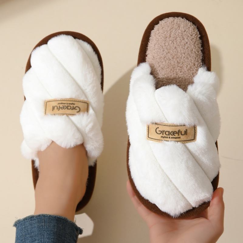 2026 Winter Warm Plush Women S - đánh giá và giá Women'S Shoes And Accessories