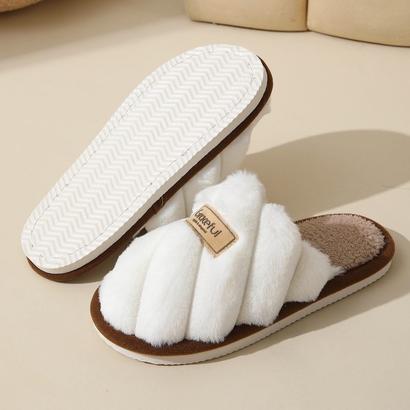2026 Winter Warm Plush Women S - đánh giá và giá Women'S Shoes And Accessories