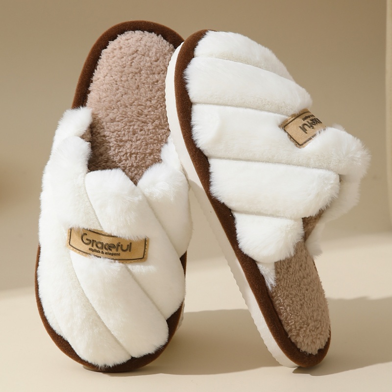2026 Winter Warm Plush Women S - đánh giá và giá Women'S Shoes And Accessories