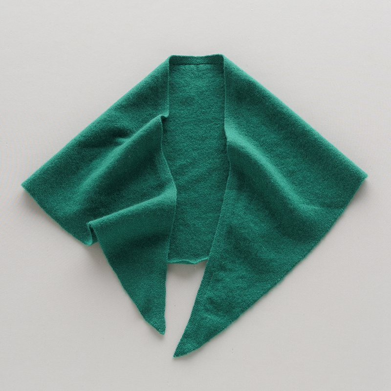 Women 100% Goat Cashmere Trian - đánh giá và giá Women'S Winter Accessories Set