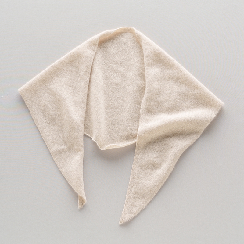 Women 100% Goat Cashmere Trian - đánh giá và giá Women'S Winter Accessories Set