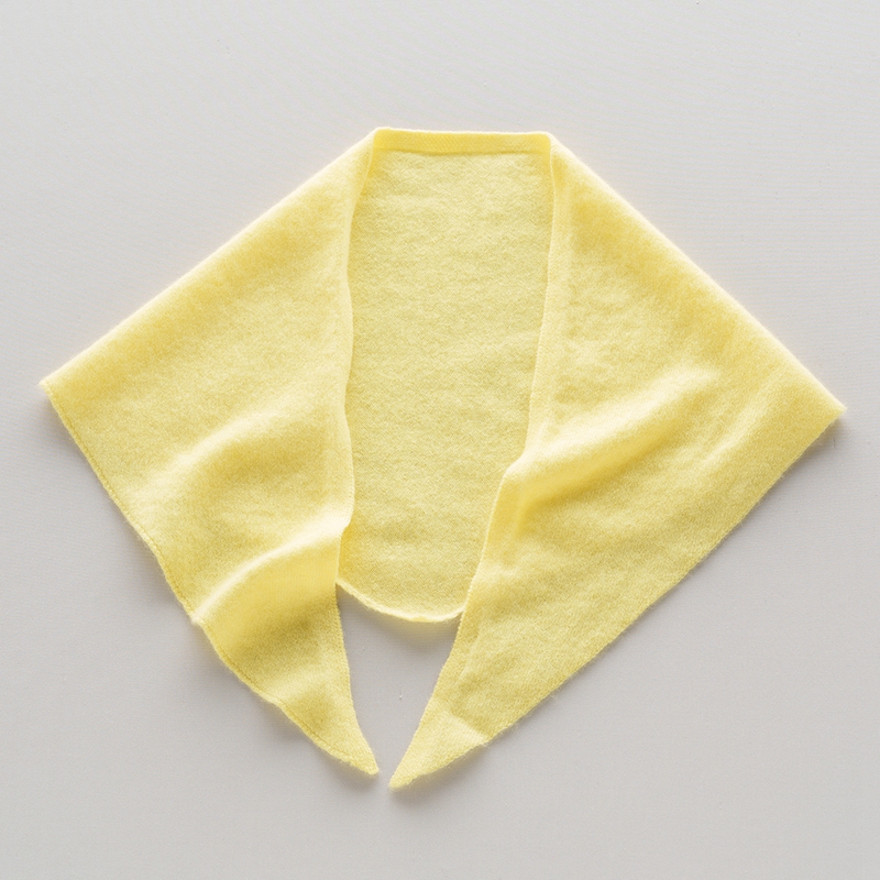 Women 100% Goat Cashmere Trian - đánh giá và giá Women'S Winter Accessories Set