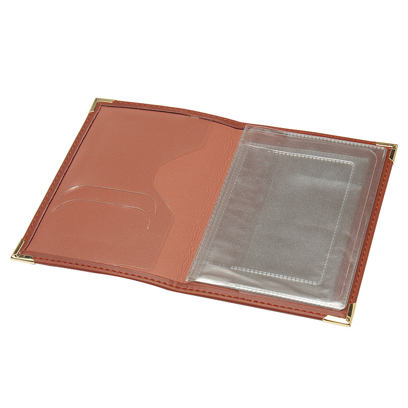 Personalized Name Passport Hol - đánh giá và giá Women Accessories Business Name