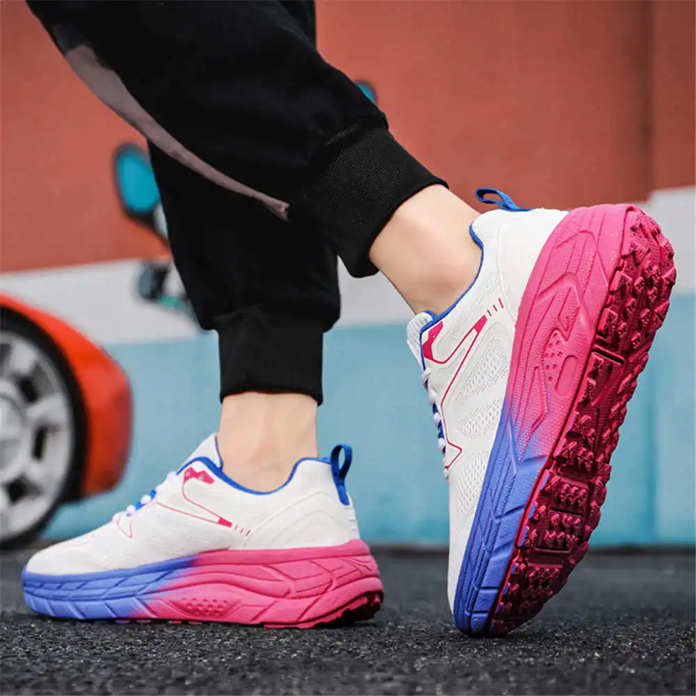 Does Not Slip Size 37 Shoes Si - đánh giá và giá Women Accessories Business Name