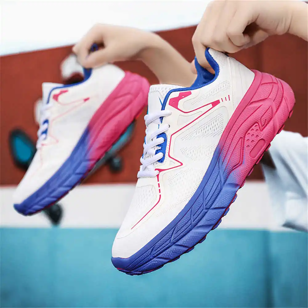 Does Not Slip Size 37 Shoes Si - đánh giá và giá Women Accessories Business Name
