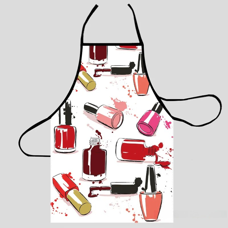 Fashion Design Nail Polish Apr - đánh giá và giá Women Accessories Store