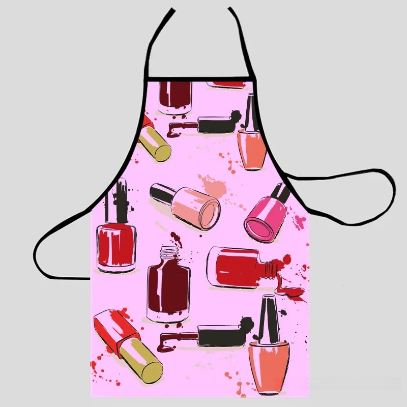 Fashion Design Nail Polish Apr - đánh giá và giá Women Accessories Store
