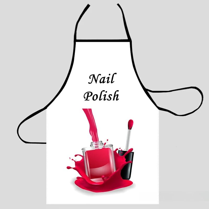 Fashion Design Nail Polish Apr - đánh giá và giá Women Accessories Store