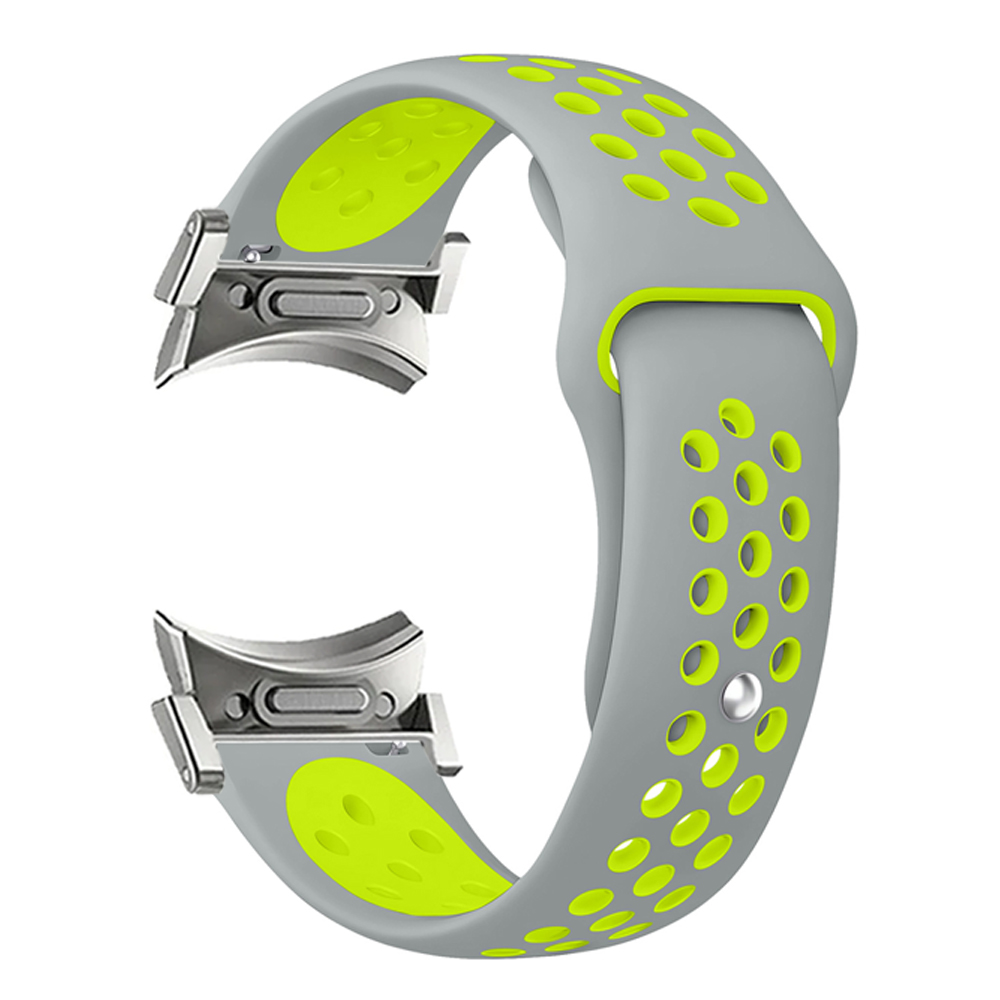 20mm No Gaps Band For Samsung  - đánh giá và giá Women'S Accessories Nike