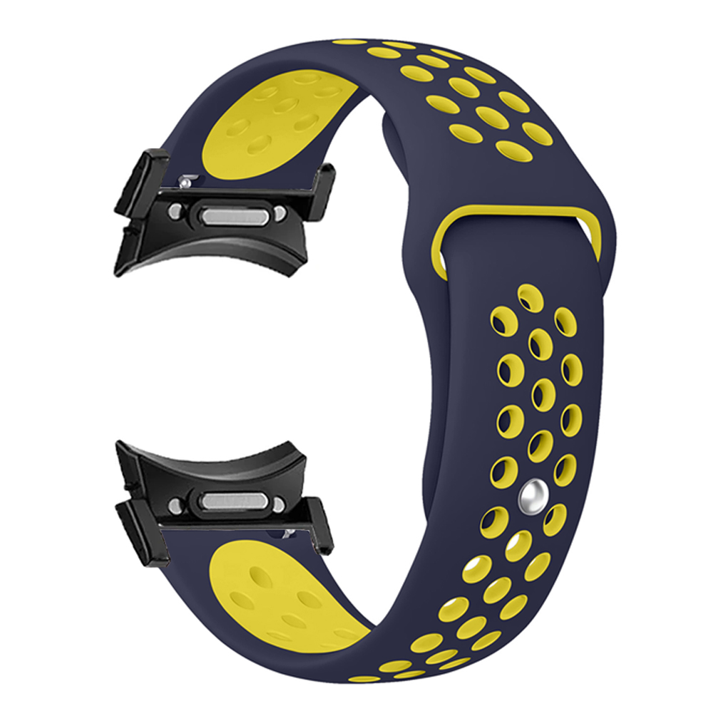 20mm No Gaps Band For Samsung  - đánh giá và giá Women'S Accessories Nike