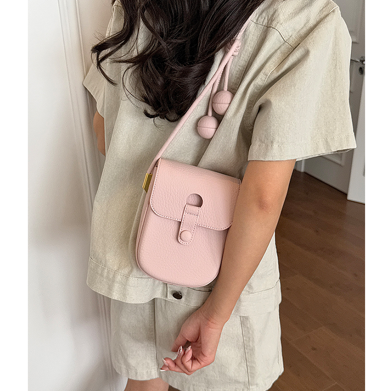 Luxury Brand Mini Yellow Cross - đánh giá và giá Women Accessories Brands