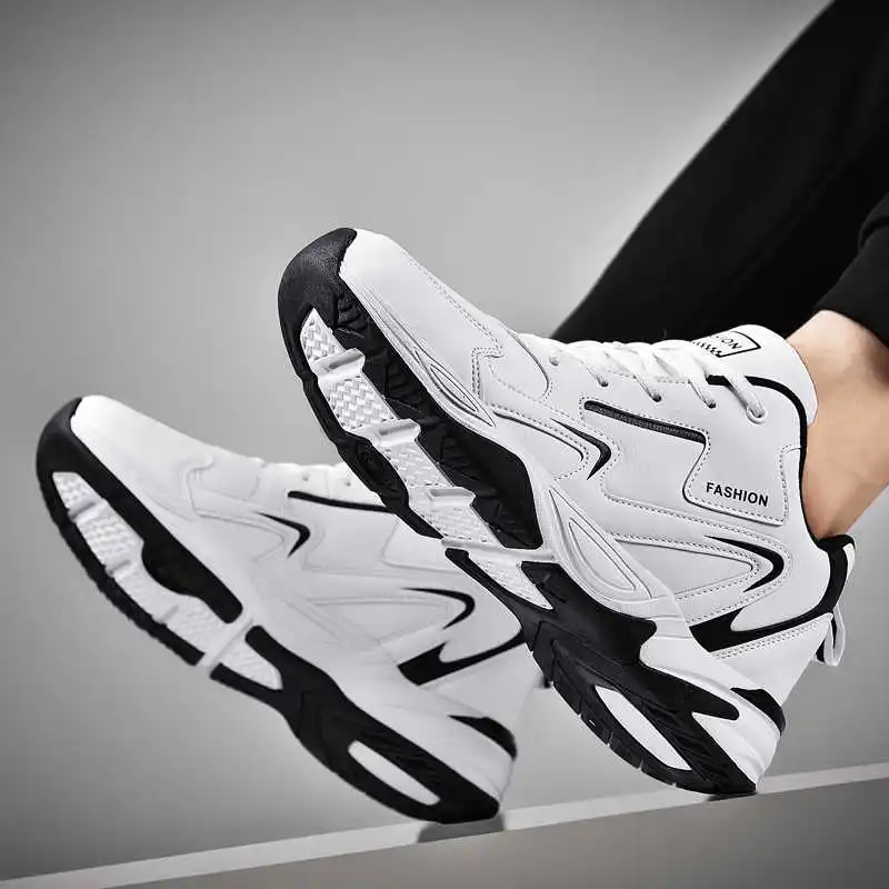 Cold-proof Spring Gym Sneakers - đánh giá và giá Women Accessories Business Name