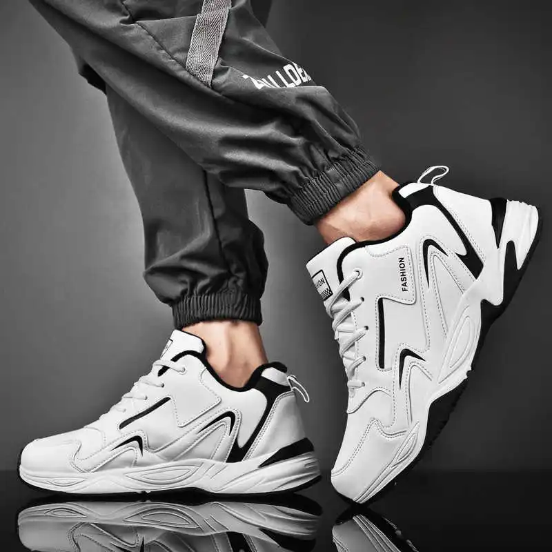 Cold-proof Spring Gym Sneakers - đánh giá và giá Women Accessories Business Name